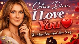 Download lagu I Love You ❤️ | Pure Love & Deep Emotions 💔✨ mp3