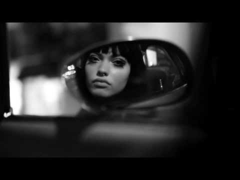 Maxine Ashley - Perpetual Nights Feat. Pharrell Williams (Official Music Video)