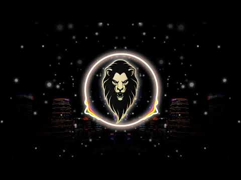 Titaniumactive - Imagina Dragons vs Sia vs Coldplay (Rollo_rsa)