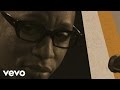 Raphael Saadiq - Staying In Love