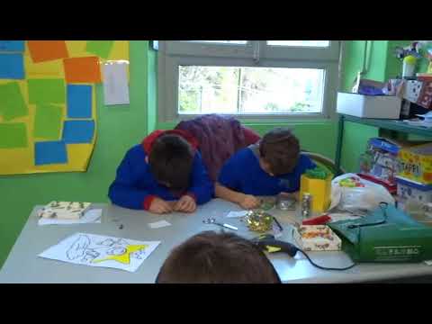 DIDATTICA INCLUSIVA E LABORATORIALE