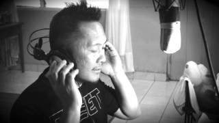 So Help Me Girl [cover]