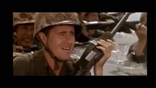 Download lagu PERANG PACIFIC PANTAI MERAH Film Perang Panjang Penuh.. Subtitle Indonesia mp3 Download lagu PERANG PACIFIC PANTAI MERAH Film Perang Panjang Penuh.. Subtitle Indonesia mp3