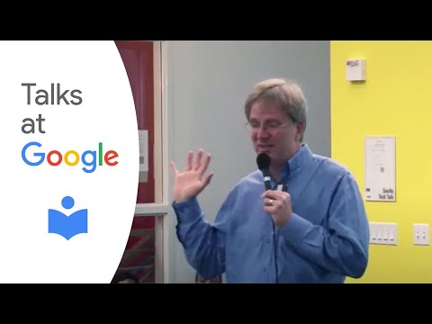 Sample video for Rick Steves