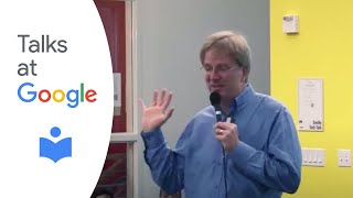 Rick Steves | Talks at Google