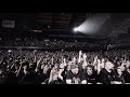 Disturbed - A Reason To Fight (Official Live Video)