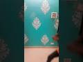 Shake It Pushpavathi Reels