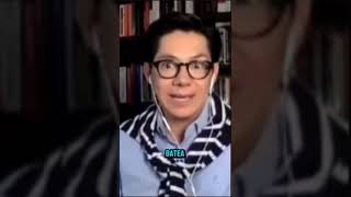 Le negaron cantar en el escenario de Bellas Artes a Luis Miguel #shorts #palaciodebellasartes