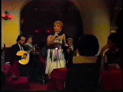 Fados "1986 Painel do Fado"