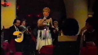 Fados "1986 Painel do Fado"