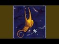 Revolution Now - Daiva Mix