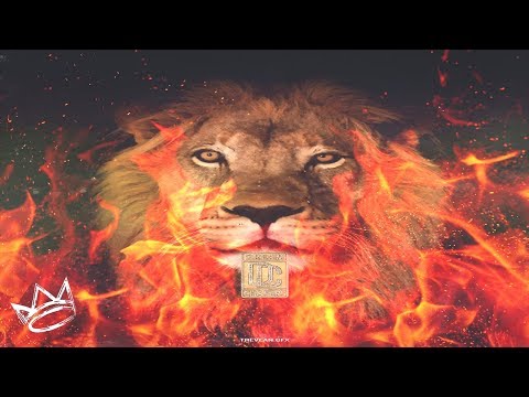 [FREE] Meek Mill x Intro Type Beat 2019 - "Comeback" | #Championships | King LeeBoy