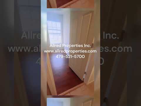 1673-1675 E. Evalyn Circle - Video 2 of 2