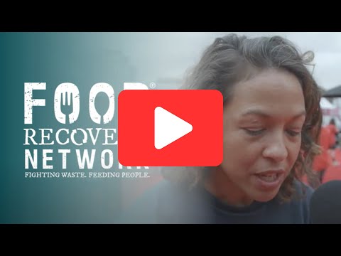 Play Video Youtube Video