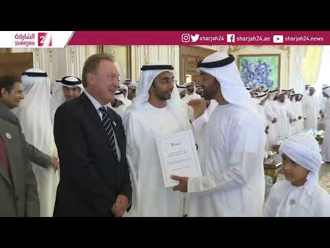 img-video