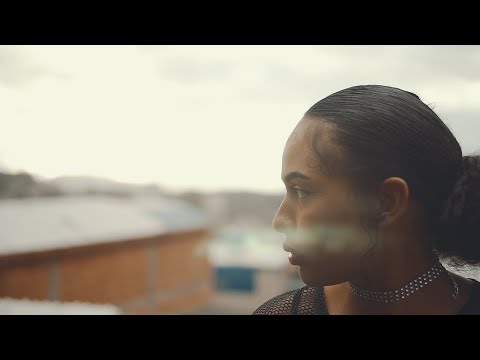TATIANA GOMEZ -  MÁS ALLÁ prod. @kaliza