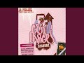 Real Vilains (feat.Guttamouf,Lord Digga,Majik Most)