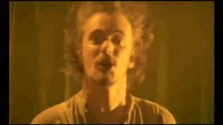 Rednex   Wild And Free Official Music Video