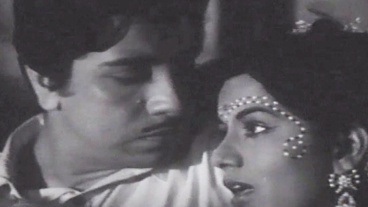 repeat movie image - 9