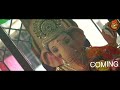 Ganesh Chaturthi Morya Mangala Gauri Ganpati Bappa