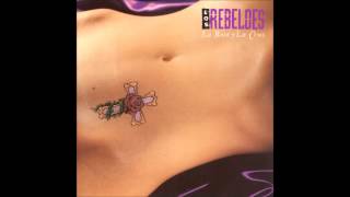 Esperando a Valerie (Waitin&#39; For Desiree) - Los Rebeldes