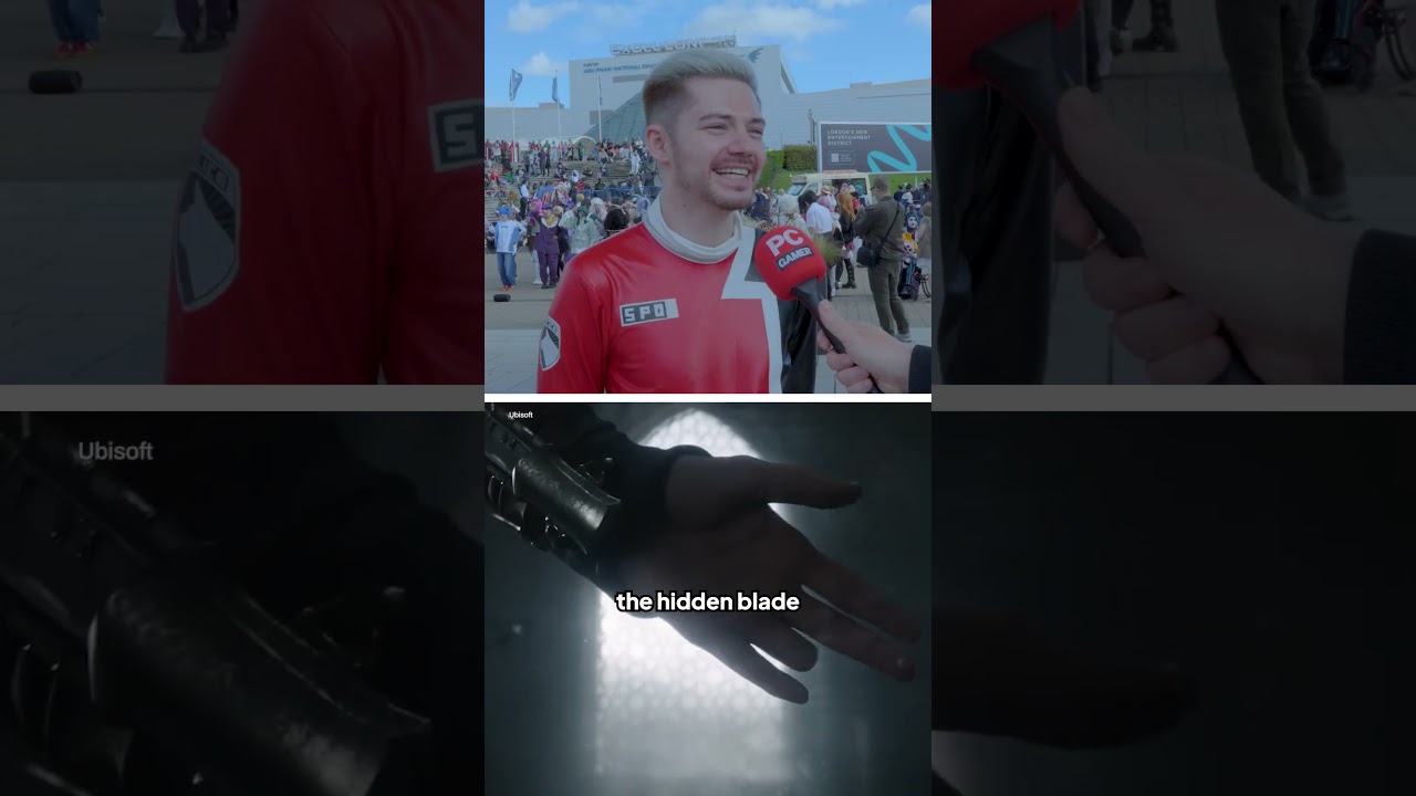 Play Video