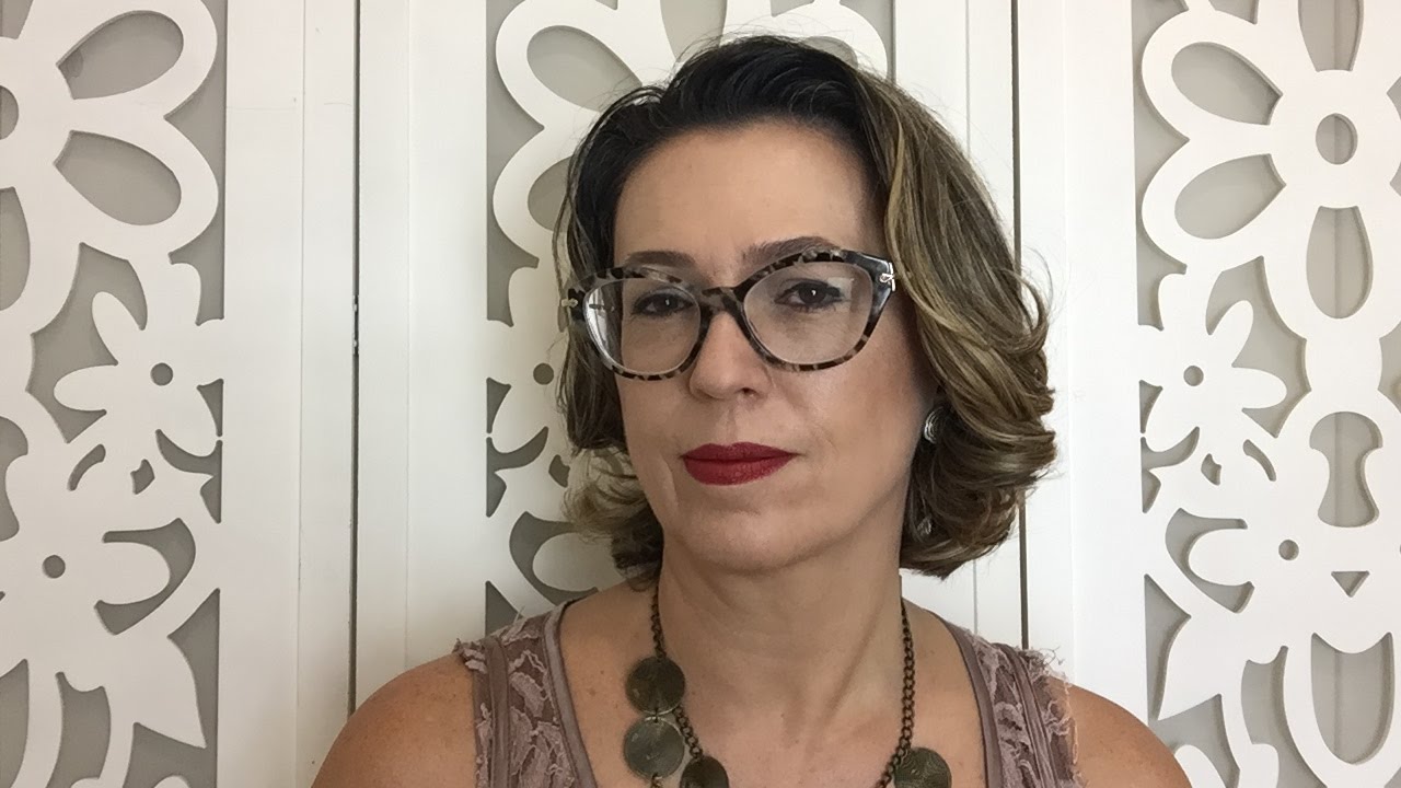 Passivo agressivo "Voce não vai assistir este vídeo depois de todo trabalho que eu tive?"