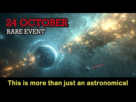 Rare Double Moon Event: Harness Lunar Energy and Awaken Your True Power!