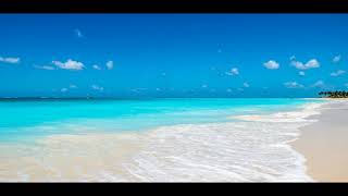 Nalin & Kane - Beachball (Inversed Remake)