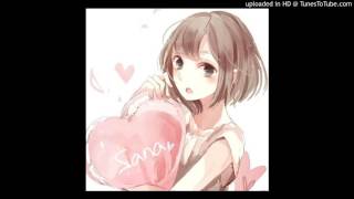 帰国子女14歳が英語で 今好きになる 歌ってみた أغاني Mp3 مجانا