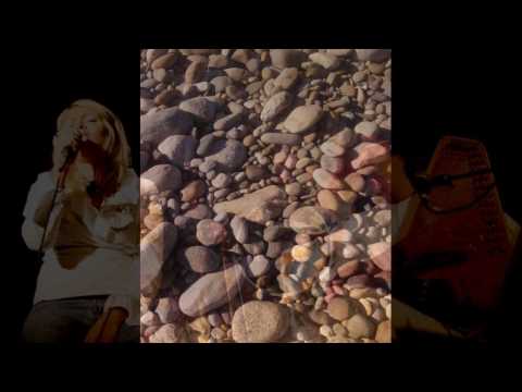 "HERALD THE DAY" - Brunella Boschetti Venturi