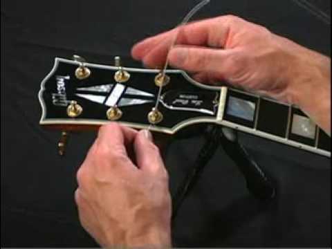 Planet Waves DP0002