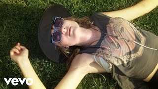 Little Daylight - My Life