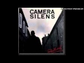 CAMERA SILENS - Le bal des vauriens 