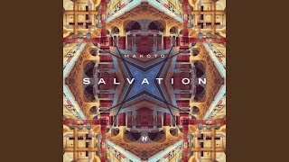 Sending Back Your Love (feat. Pete Simpson)