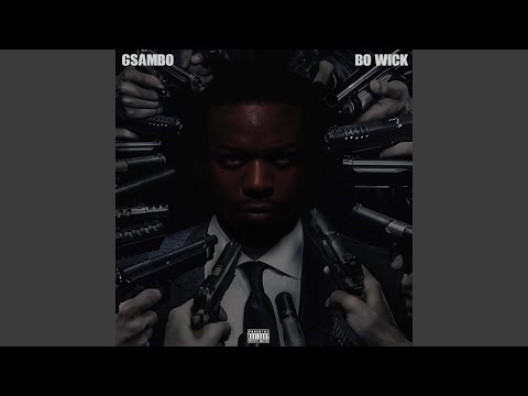 KYRIE (feat. NO SAVAGE & TRAPTIZE KY)