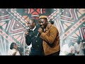 SB LIVE X LAOLU GBENJO KINGDOM MELODIES 9 0