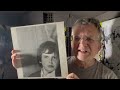 Nocturnal Emissions: the first two records