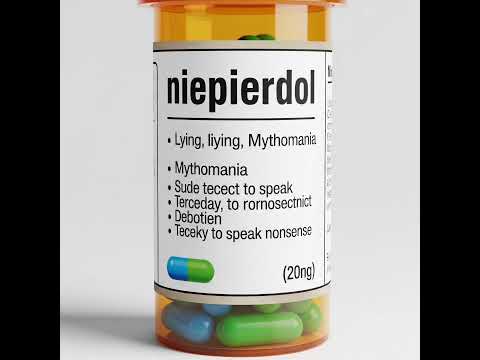 Prowok- F**k You (Prod.by_4konthebeat) Ft Pęksa CNU