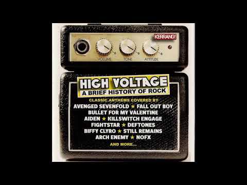 Buddy Holly video