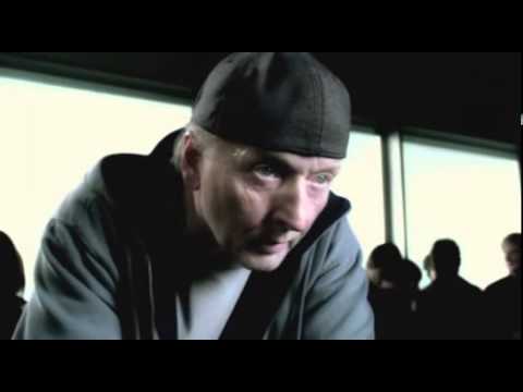 Saw 3D - Clip 4: Jigsaw Meets Bobby Dagen