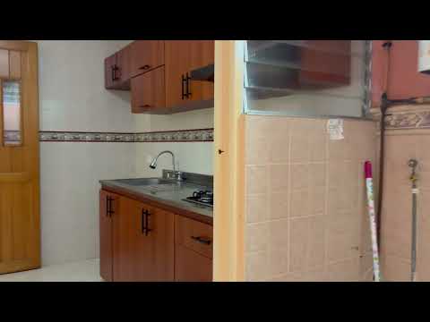 Casas, Alquiler, Caney - $2.250.000