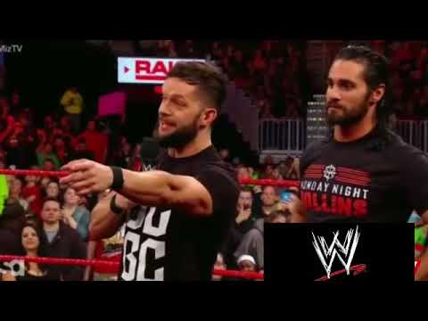 WWE raw 26 mar 2018 full match highlights.