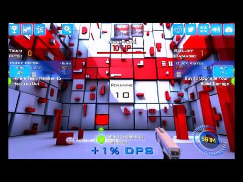 Giant Bombcast 08/04/2015 - Jeff's Heart Is Filled With Darkness and Clicker Games