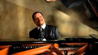 Mid-Day Gospel mix w/ Gerald Jones of Da Gospel Truth tester show