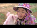 Forevermore Episode 01 English