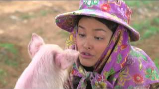 Forevermore Episode 01 English