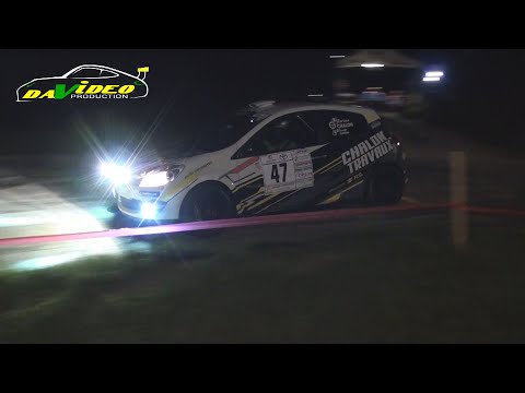 Rallye des Bauges 2023(F.Chalon)