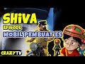 FILM KARTUN SHIVA EPISODE TERBARU MOBIL PEMBUAT ES FILM KARTUN SHIVA BAHASA INDONESIA