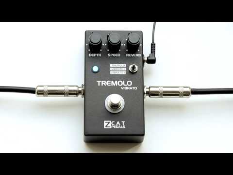 best safest personal lubricant The Best Vibrato Pedals for Guitarists